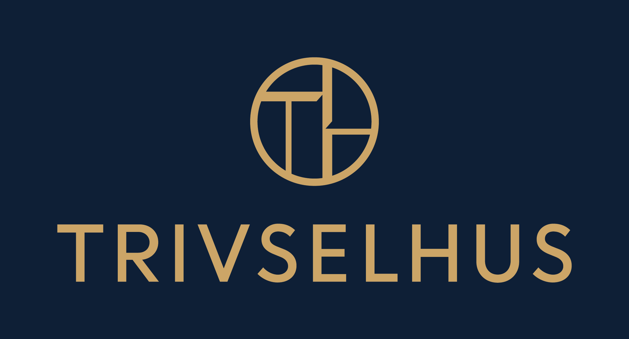 Trivselhus-logo1_color-RGBattanvndatillRandekcom jpg