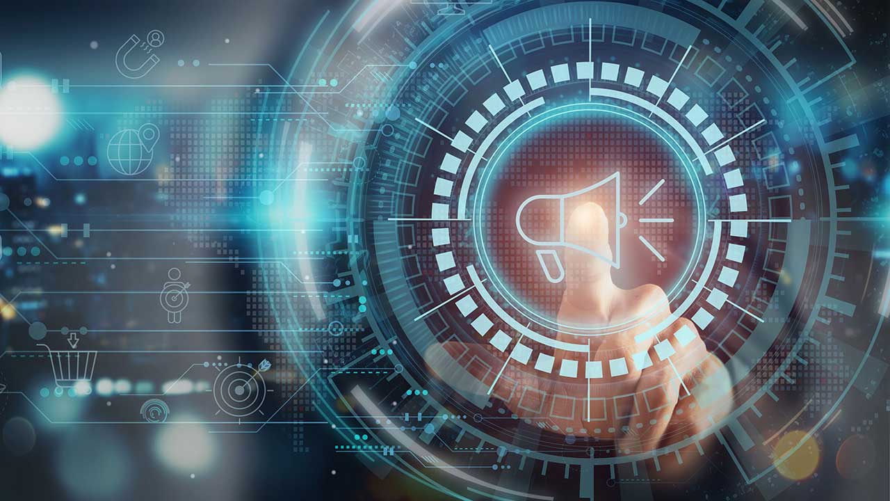 Randek IIOT